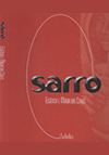 Livro Sarro